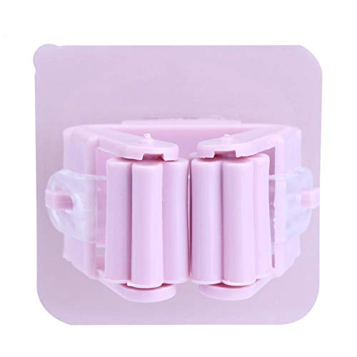 5 Storage+Suction+Bracket+Organizer+Kitchen