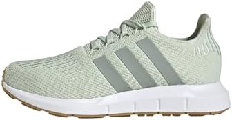 Amazon.com: adidas Zapatos para correr X9000L2 para mujer, Negro
