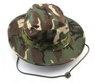 sun cap online india