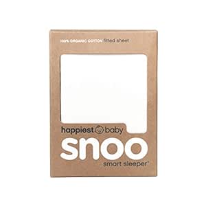 snoo mattress dimensions