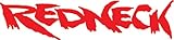 Chroma 8050 Redneck (Red) 6