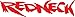 Chroma 8050 Redneck (Red) 6