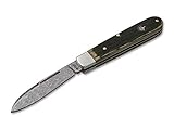 Boker 113942 Schloss Burg Barlow Prime