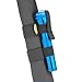 SmittyBilt MAG LIGHT HOLDER - SB769520