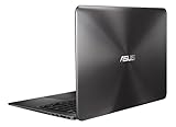 ASUS(エイスース) ASUS(エイスース) ZenBook UX305FA-5Y10S