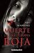 MUERTE DE UNA HEROINA ROJA-B.11