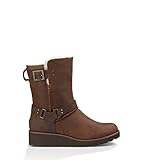 UGG Australia Women's Maddox Boot