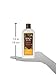 Hugo Naturals Conditioner, Vanilla & Sweet Orange, 12 Ounce Bottle