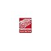 Northwest NHL Detroit Red Wings Unisex-Adult Fleece Throw Blanket, 50