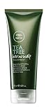 Paul Mitchell Tea Tree Hair And Scalp Treatment Unisex, 6.8 Ounce