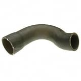Gates 20615 Lower Radiator Hose
