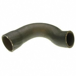 Gates 20615 Lower Radiator Hose