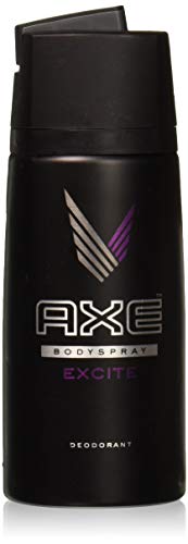 EXCITE Vaporizer Deo - Image 3