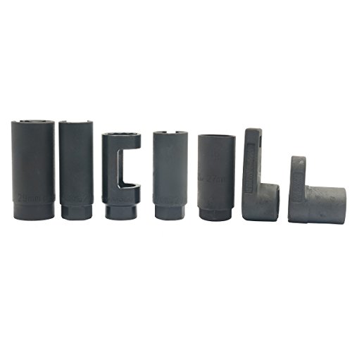 1 8milelake+Oxygen+Sensor+Socket+Wrench