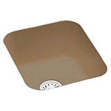 Swanstone US01513SB.091 Solid Surface Undermount