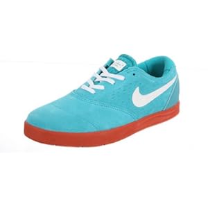 koston 2 sale