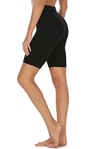 icyzone shorts