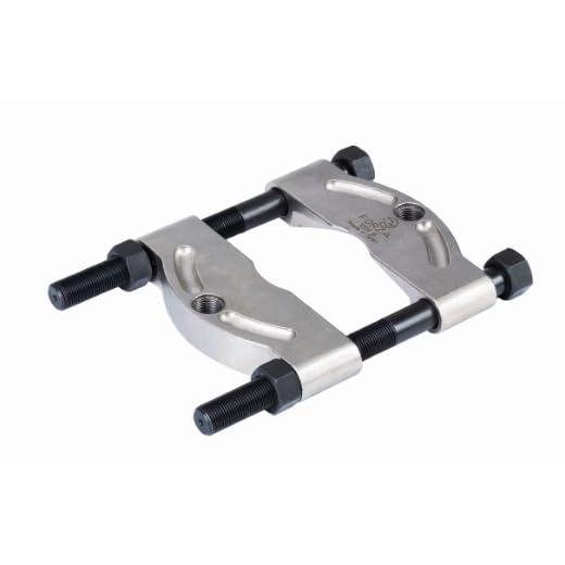 Extractor Guillotina FORZA A=81XB=80