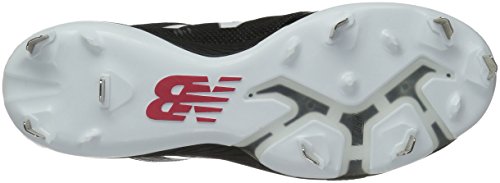 ایگرد | قیمت و خرید New Balance Men's 