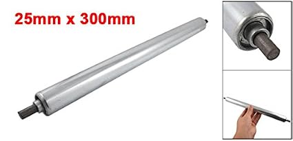 31NQWoBaLYL._SX425_.jpg
