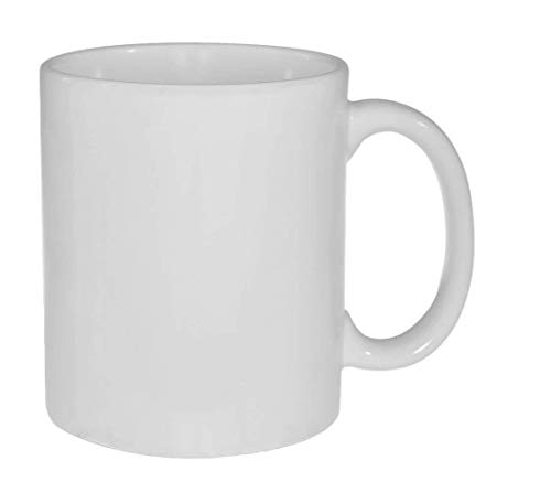 Theory And Practice Coffee or Tea Mug