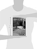 Image de Terrain Vague: Interstices at the Edge of the Pale