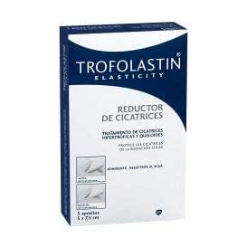 trofolastin 4x30 amazon