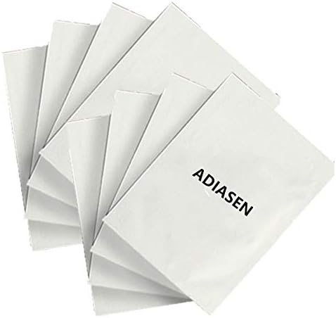 6pcs Individually Wrapped Adult Wet Wipes,Sex Delay Wipes Man Wipe Increase Sexual Performance,Prevent Premature Ejaculation,Bacteriostasis Wipe,Spray (6pcs)