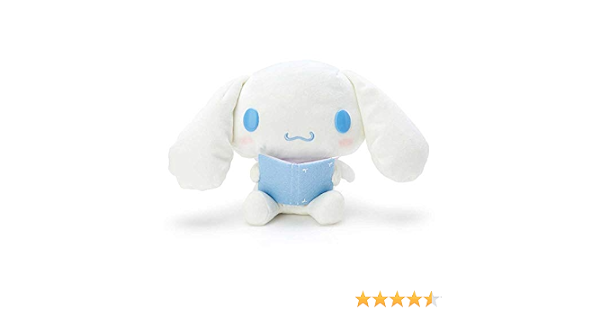 Amazon.com: Cinnamoroll Sanrio Sanrio 
