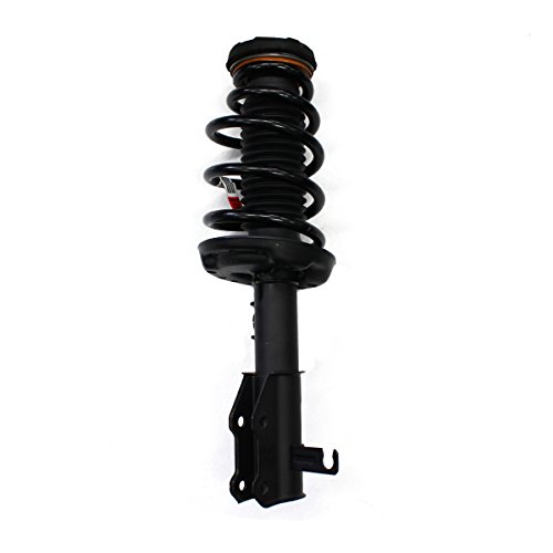 Buick Lacrosse Spring Spring For Buick Lacrosse