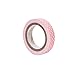 JiaUfmi 5 pcs Color Handmade Paper Tapes Decorative Washi Tape Colored Adhesiv Tapes for DIY Decoration