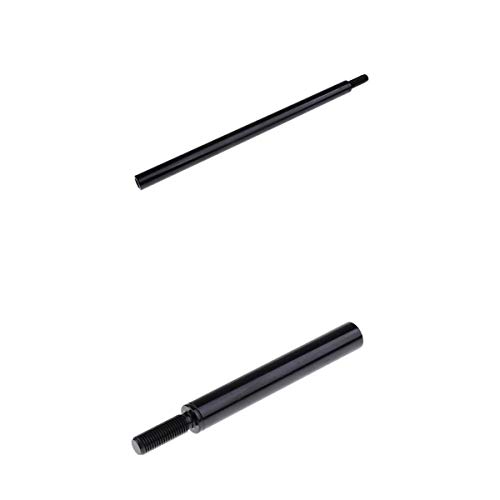 9 best shifter extension m10x1.25 for 2019 Aalsum reviews