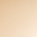 Fintie Pencil Holder with USB Adapter Pocket for Apple Pencil (1st and 2nd Gen) - Premium Vegan Leather Case Sleeve Pouch Compatible with Apple iPad Pro 11/12.9/10.5 & iPad 6th Gen Cases, Gold