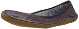 Vivobarefoot Women's Daisy Shoe