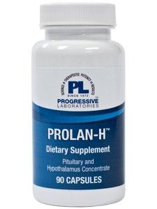 Progressive Labs Prolan-H