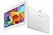 Samsung Galaxy Tab 4 (10.1-Inch 16GB, White)