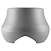 Polk Audio Atrium SUB100 Outdoor Passive Subwoofer, Features 10