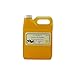 Jojoba Oil Golden Organic 100% Pure By Dr.Adorable 32 oz /1 Quart