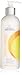Body Drench Body Lotion, Juicy Mango, 8 Ounce