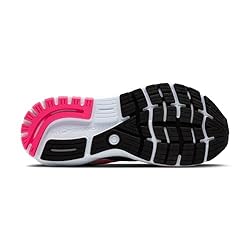 Brooks Women’s Ghost 16 Neutral Running Shoe