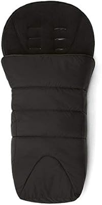 all seasons footmuff mamas and papas