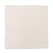 Kyapoo Baby Washcloths 5 Pack 12x12 inches Super Soft and Absorbent