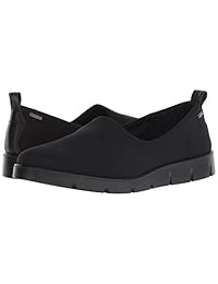 ECCO Bella Gore-Tex - Zapatillas para mujer
