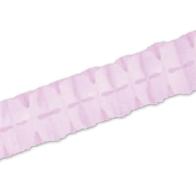 Beistle Packaged Leaf Garland