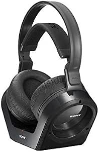 Sony MDRRF970RK Wireless Stereo 