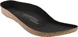 Birki's Super-Birki Replacement Footbed