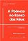 Livro A Pobreza no Banco dos Réus: Anotações sobre a Assistência Judiciária Gratuita e a Gratuidade Judicial