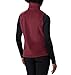 Columbia Womens Benton Springs Vest