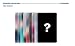 BTS YOU NEVER WALK ALONE BANGTAN BOYS KPOP WINGS [Left + RIGHT Ver. SET] Album 2CD + 2 Photobooks + 2 Photocards