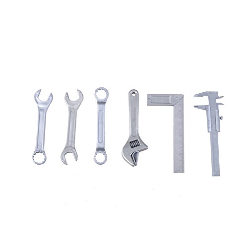 4 Gresdent+Construction+Supplies+Screwdriver+Mechanic